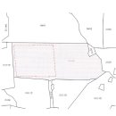 대정읍 상모1리사무소 이미지