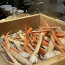 고다리조트 | [인천/여행] 인스파이어리조트 셰프스키친 중식 솔직리뷰(메뉴추천, 꿀팁, 주차, 운영시간, 가격...