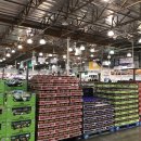 코스코약국 이미지