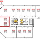 연세프라자8차 이미지