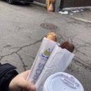 다선콘도 이미지