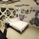 에이플러스 모텔(A+) 이미지