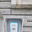 선산대로5-1 이미지