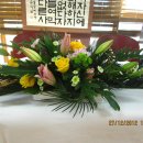 서생면주민자치센터 이미지