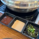 해뜰하우스 | 주문진맛집 명주뜰 프리미엄 소고기와 퀄리티 좋은 셀프바 추천
