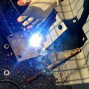 성서공단북로 이미지