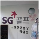 에스지골프스크린 - 군산시 미장안9길 41 | 에스지골프스크린