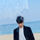 안녕, 여수 이미지