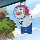 오드프로젝트 이미지