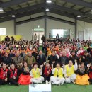 대한노인회 강진군지회 이미지