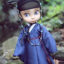 신데렐라 이미지