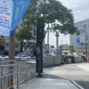 슈가매드 네이버블로그
