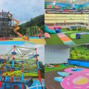[국도4] 김천시 광천리