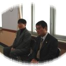 비아동주민센터 이미지