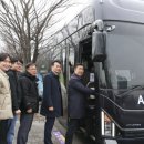 특구로23 이미지