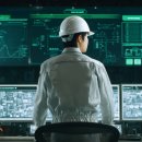 전기기능사 자격과정-이론 이미지