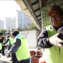 사직2동-28 이미지