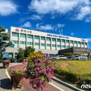 동해시-15 이미지