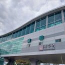 부산김해경전철 덕두역 이미지