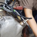 진성크리닝 이미지