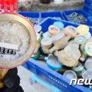 서울특별시 중부수도사업소 이미지
