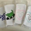 뽀꾸뽀꾸 이미지