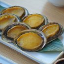 애월 여정 이미지