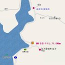 SK오성주유소 이미지