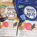 (주)명인바이오 이미지