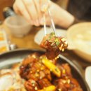 족발야시장 둔촌동역점 이미지