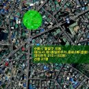 팔달카센타 이미지