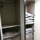 1980민박 이미지