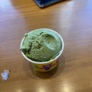 다남약국 이미지