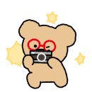 오송역약국 이미지