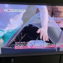 박대현 | 돌싱글즈7 최종선택 커플결과 현커여부는? (동건&amp;명은, 성우&amp;지우) 마지막화 리뷰 후기 요약정리