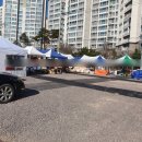 이마트24포항양덕점 이미지