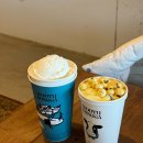 농가 | 예산카페 아그로랜드 근처 카페 <우유농가> 내돈내산 후기🍦🍰