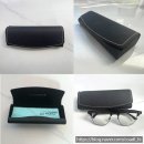 성모안경원 | [쌍문안경 추천] 백년가게 성모안경 쌍문점 – 백년가게 온누리상품권·자이스 정밀검사까지 완벽!