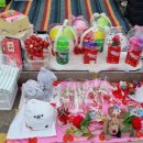 e커머스 창업과정 이미지