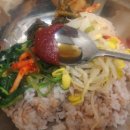 대청목장 이미지