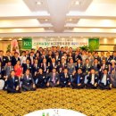 건국대학교 언론홍보대학원 이미지