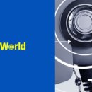 더케이플러스 이미지