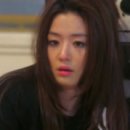 보광당 이미지