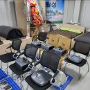 손목경로당 이미지