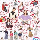 J코노코노 이미지