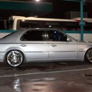 크롬베리 이미지