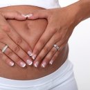 보명한의원 이미지