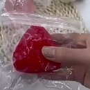 헤븐리 쇼핑하우