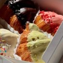 북수로25번길 이미지