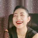 일산해수욕장 이미지